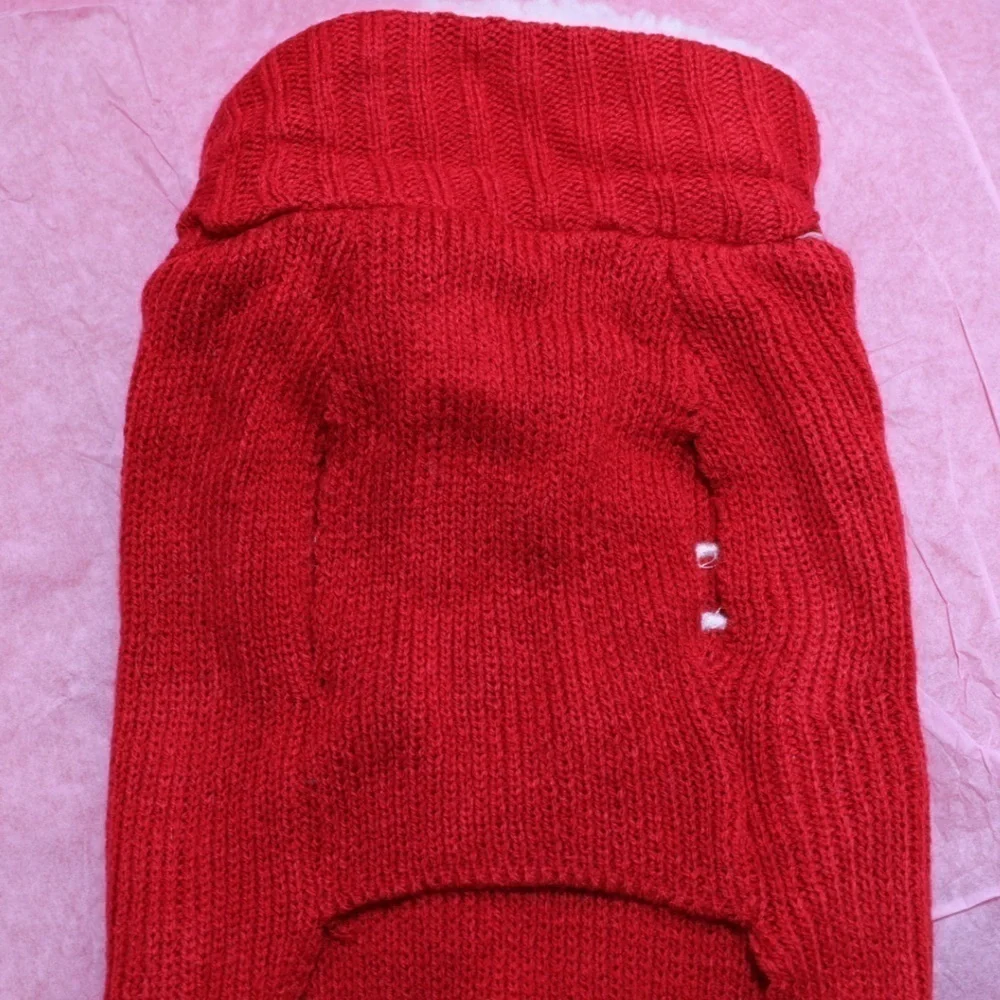N/A nwt new